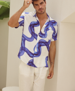 Newtrad.shop93d57a1ae3 1