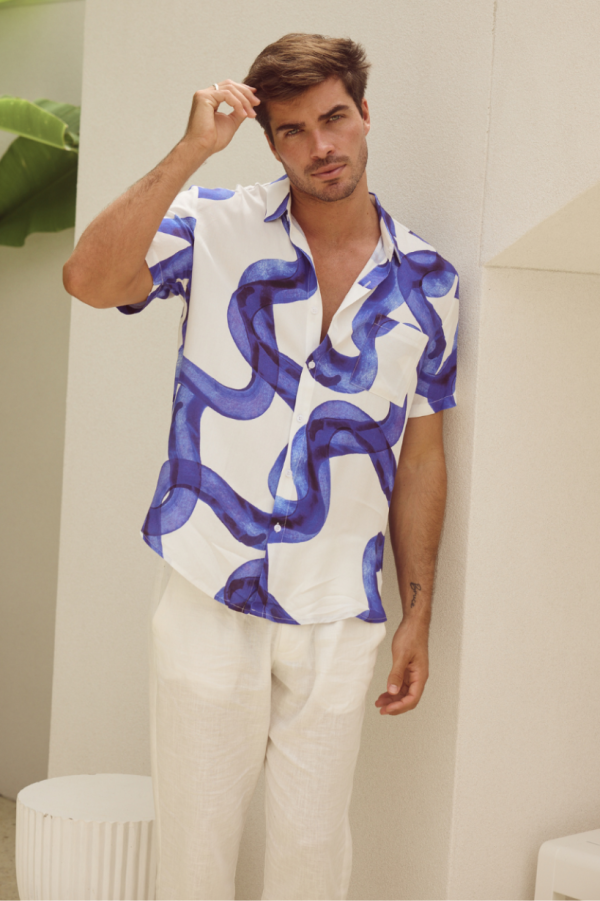 Newtrad.shop93d57a1ae3 1