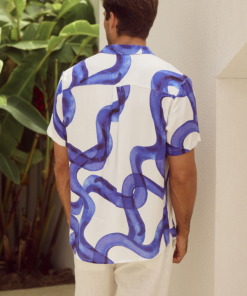 Newtrad.shop93d57a1ae3 2