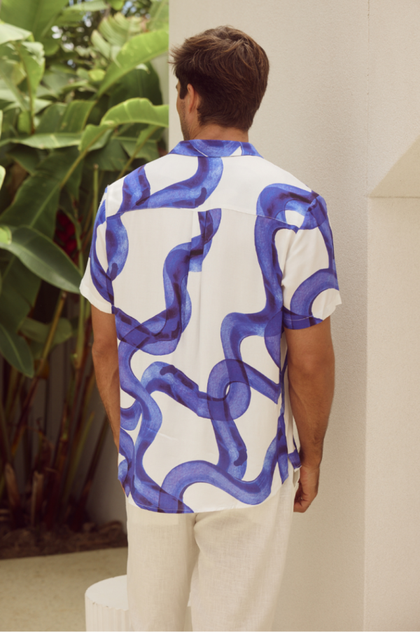 Newtrad.shop93d57a1ae3 2