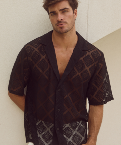 Newtrad.shop94309f8099 1