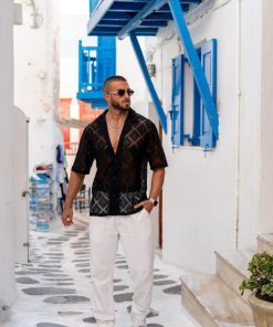 Newtrad.shop94309f8099 2