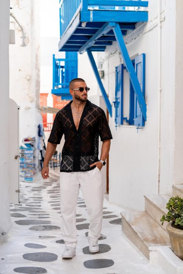 Newtrad.shop94309f8099 2