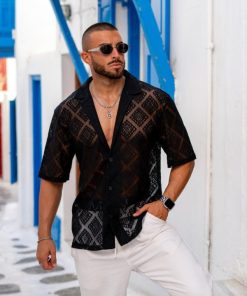 Newtrad.shop94309f8099 3