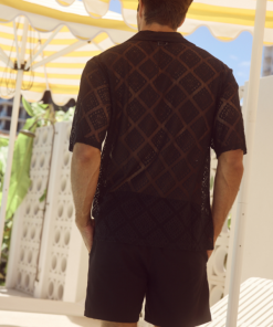 Newtrad.shop94309f8099 4