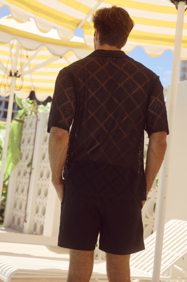 Newtrad.shop94309f8099 4