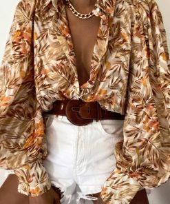 Newtrad.shop9470eeb691 1