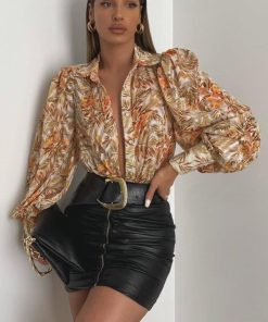 Newtrad.shop9470eeb691 2