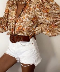 Newtrad.shop9470eeb691 3