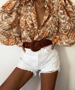 Newtrad.shop9470eeb691 4