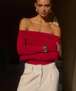 Newtrad.shop959fb115c4 1