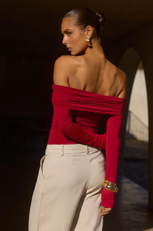 Newtrad.shop959fb115c4 2