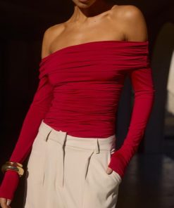 Newtrad.shop959fb115c4 3