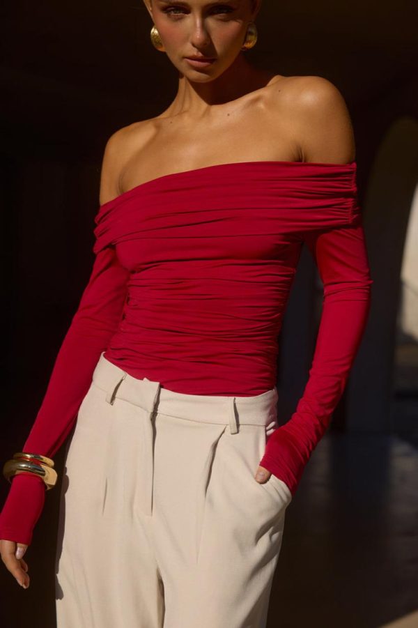 Newtrad.shop959fb115c4 3