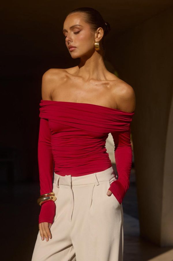 Newtrad.shop959fb115c4 4