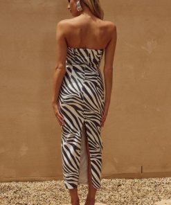 Newtrad.shop95a98d93e8 2