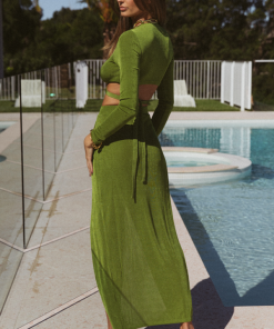 Newtrad.shop95aae6ae34 5