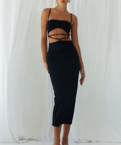 Newtrad.shop95bca2d2fd 2