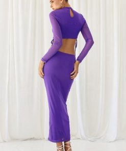 Newtrad.shop95e45f8583 2