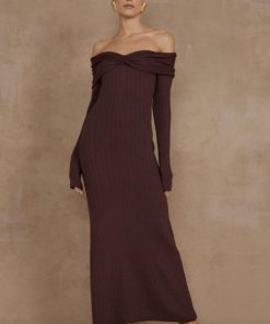 Newtrad.shop9619721e61 1