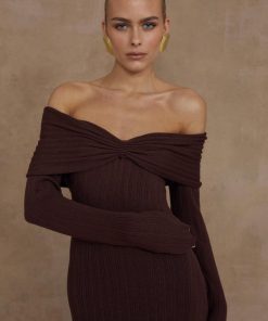 Newtrad.shop9619721e61 2