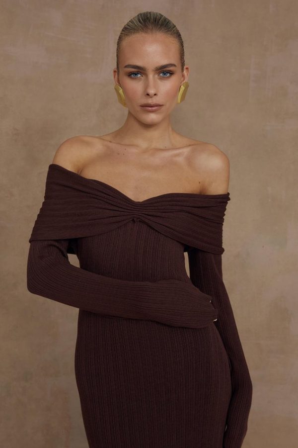 Newtrad.shop9619721e61 2