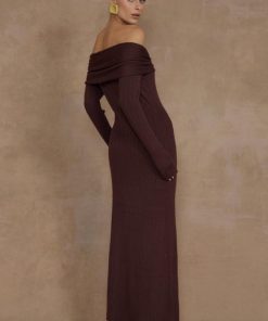 Newtrad.shop9619721e61 3