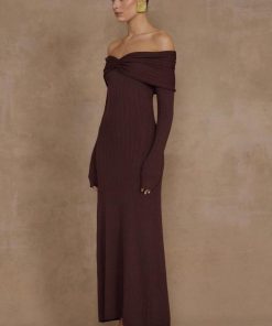 Newtrad.shop9619721e61 4