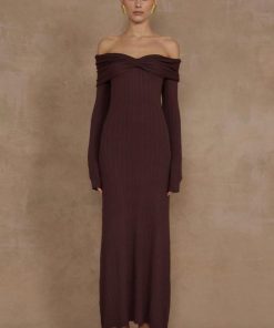 Newtrad.shop9619721e61 5