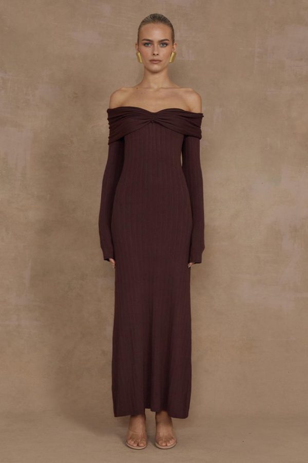 Newtrad.shop9619721e61 5