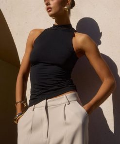 Newtrad.shop961a100e43 1