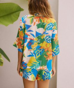 Newtrad.shop96242c907b 2