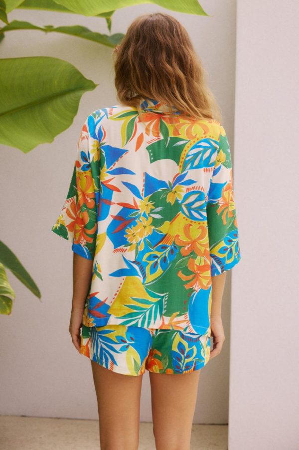 Newtrad.shop96242c907b 2