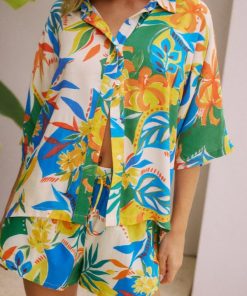 Newtrad.shop96242c907b 3