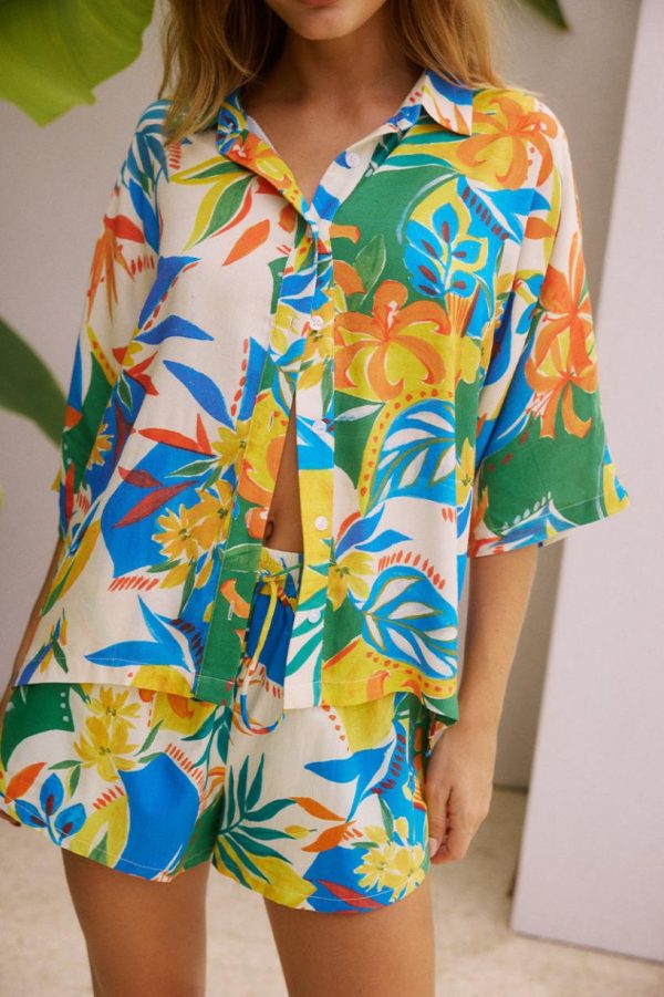 Newtrad.shop96242c907b 3