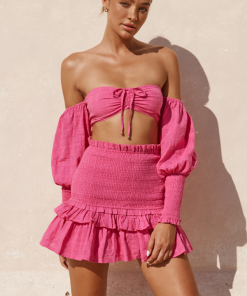 Newtrad.shop96d971c3fb 1