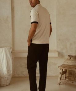 Newtrad.shop983a6cd6a4 2