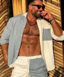 Newtrad.shop98c6ec8411 2