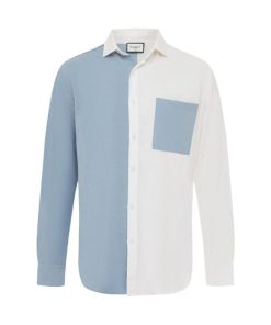 Newtrad.shop98c6ec8411 3