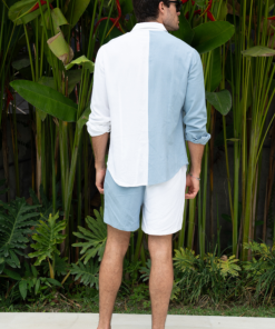 Newtrad.shop98c6ec8411 5