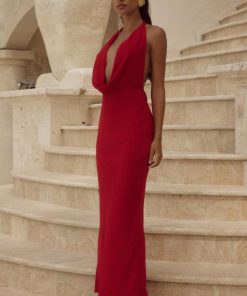 Newtrad.shop994fca76f1 3