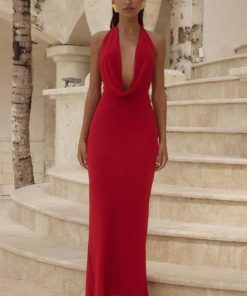 Newtrad.shop994fca76f1 5