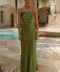 Newtrad.shop9987b4fe30 1