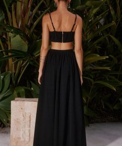 Newtrad.shop998adefabc 2