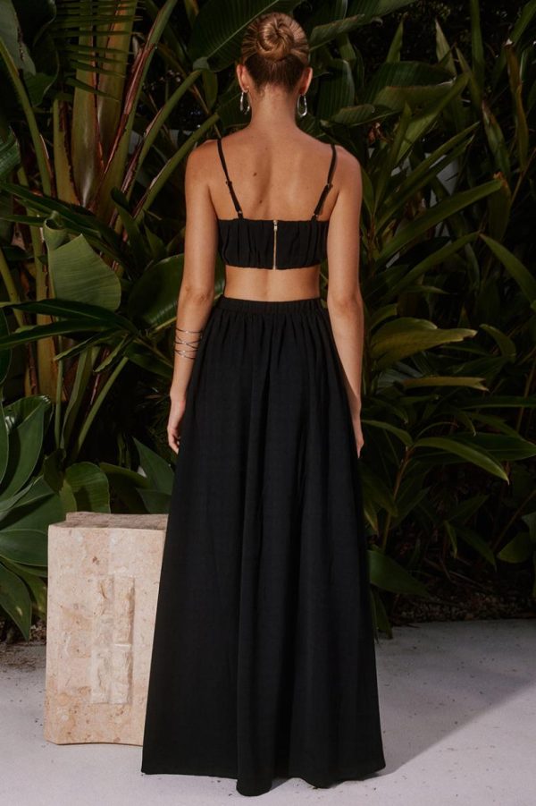 Newtrad.shop998adefabc 2