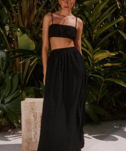 Newtrad.shop998adefabc 3