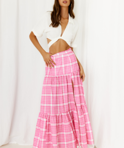 Newtrad.shop99b7d60551 2