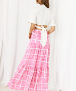 Newtrad.shop99b7d60551 3