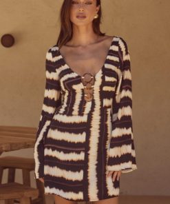 Newtrad.shop99d9acbe92 1