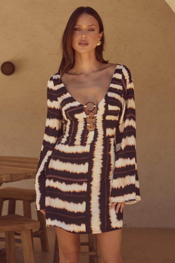 Newtrad.shop99d9acbe92 1